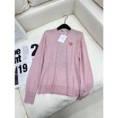 Christian Dior Sweaters